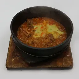فحسة صنعاني